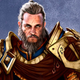 Illustration for article titled You Dont Know Orc or How I Learned To Stop Worrying And Love Warcraft Lore - Anduin Lothar
